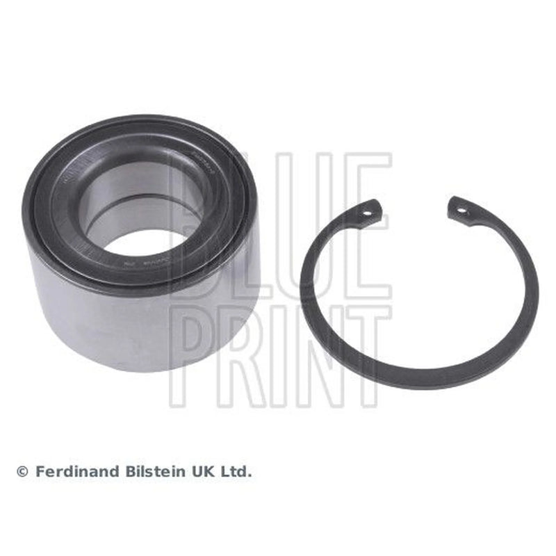 Blue Print Wheel Bearing Kit Front 64mm ADG08275