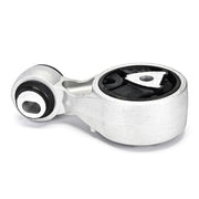 Delphi Engine Mount Mounting Front TEM263