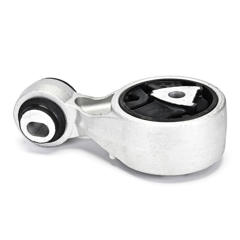 Delphi Engine Mount Mounting Front TEM263