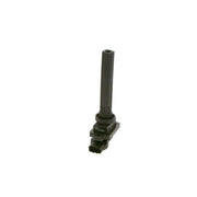 Bosch Ignition Coil Pack 0 986 22A 003