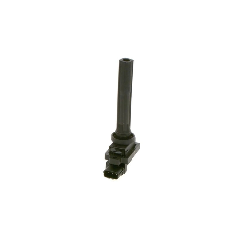Bosch Ignition Coil Pack 0 986 22A 003