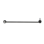 Delphi Stabiliser Bar Link Coupling Rod Front Left TC1318