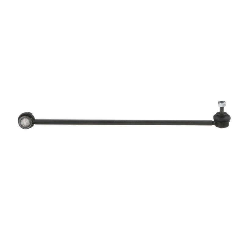 Delphi Stabiliser Bar Link Coupling Rod Front Left TC1318
