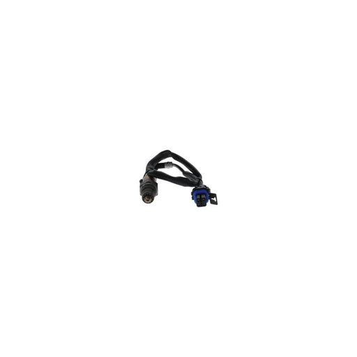 Bosch O2 Lambda Oxygen Sensor 0 258 006 956