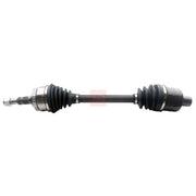 Apec CV Drive Shaft Driveshaft Front Right ADS1264R