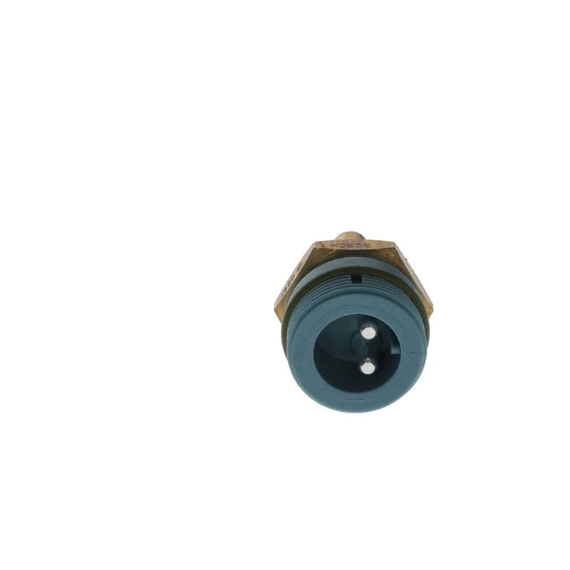 Bosch Oil Temperature Sensor 0 281 002 232