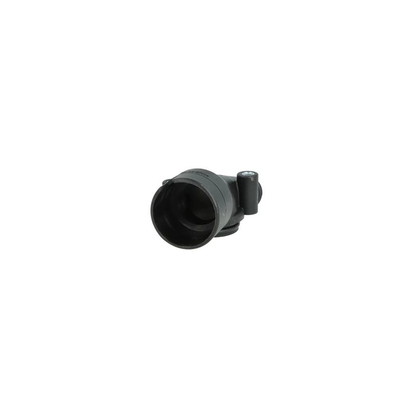 NRF Coolant Flange Housing Connector Cylinder Head 775055