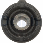 Delphi Wishbone / Control / Trailing Arm Bush TD1642W