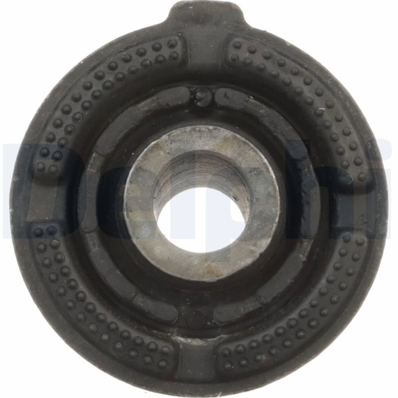 Delphi Wishbone / Control / Trailing Arm Bush TD1642W