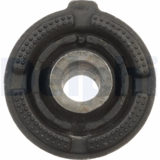 Delphi Wishbone / Control / Trailing Arm Bush TD1642W