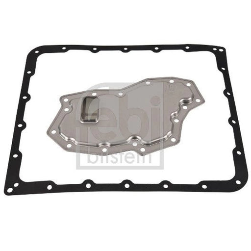 Febi Auto Trans Filter Kit 176622