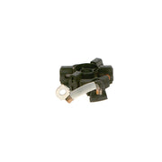 Bosch Carbon Brush Holder 1 004 336 664