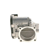 Bosch Throttle Valve Actuator 0 280 750 716