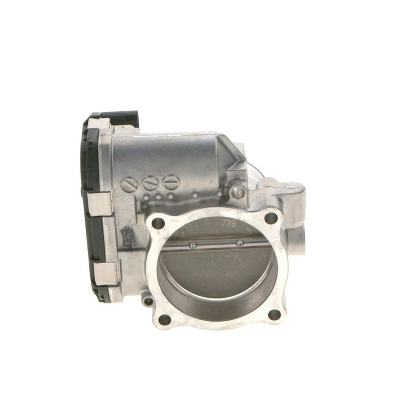 Bosch Throttle Valve Actuator 0 280 750 716