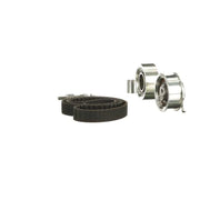 Gates Timing Belt Kit with Rollers K025559XS