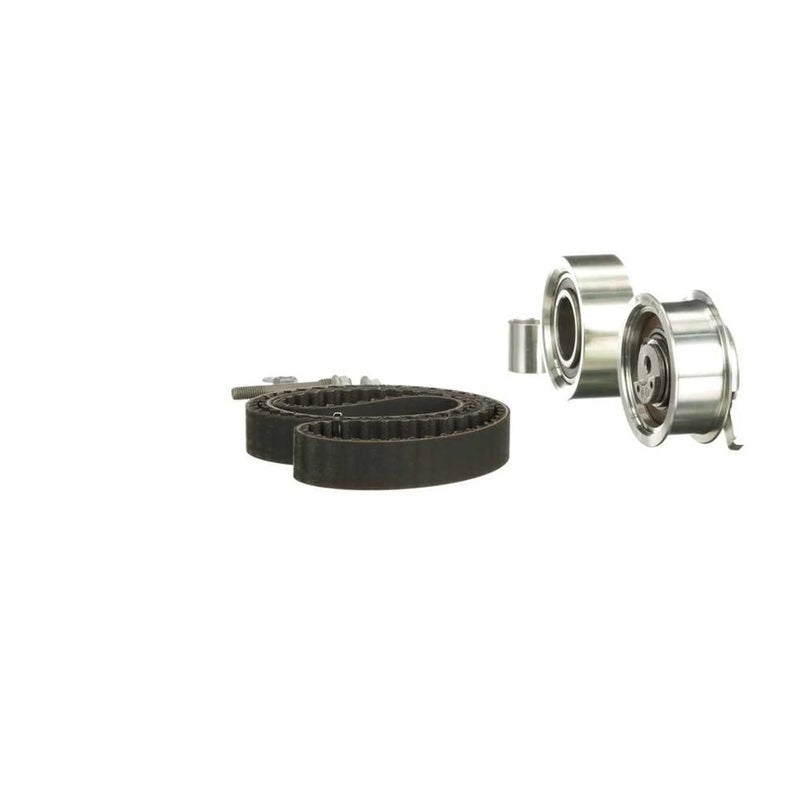 Gates Timing Belt Kit with Rollers K025559XS