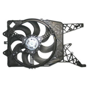 NRF Engine Cooling Fan 47625