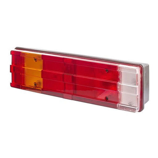 Hella Tail Light / Lamp R5W Left 2VD 008 204-111