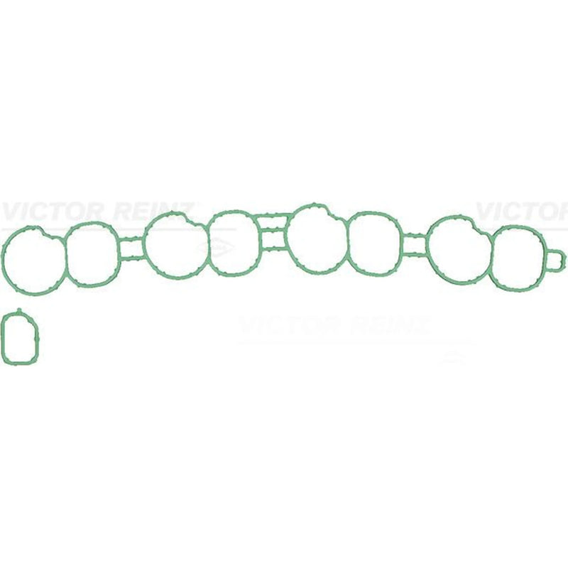Victor Reinz Intake Manifold Gasket Set ID Wide High 11-10660-01