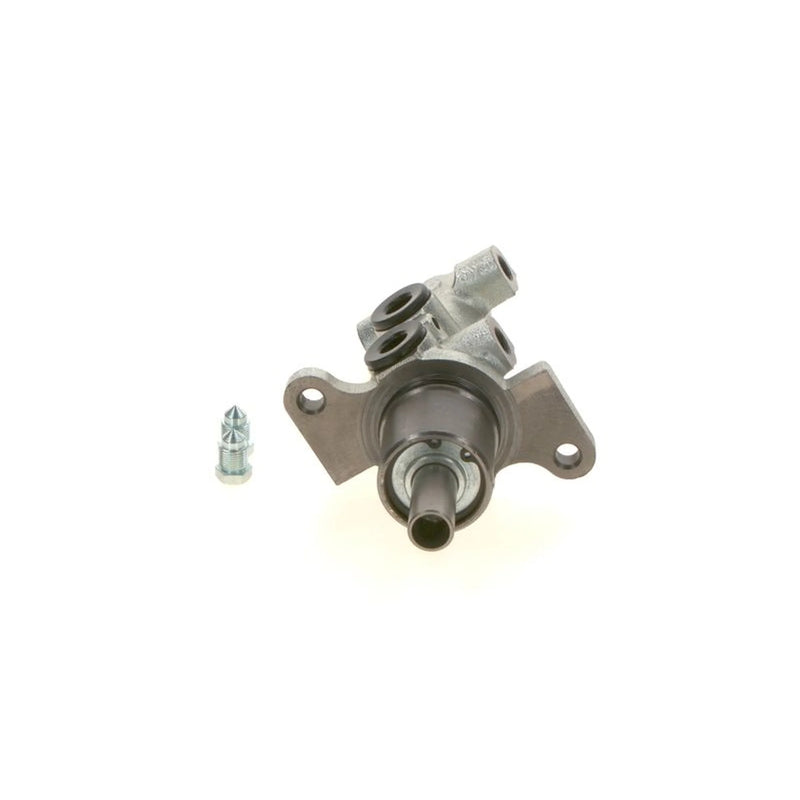 Bosch Brake Master Cylinder Hydraulic Assembly 0 986 480 828