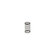Bosch Compression Spring 1 464 610 486