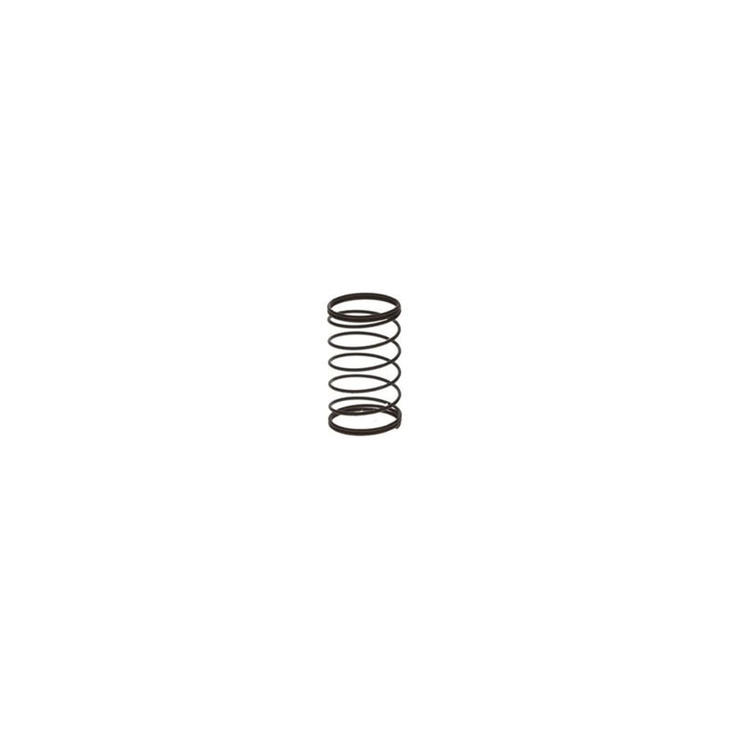 Bosch Compression Spring 1 464 610 486
