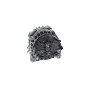Bosch Car Alternator 12V 1 986 A01 380