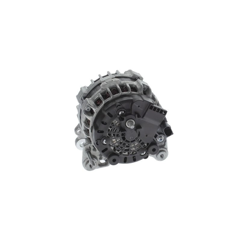 Bosch Car Alternator 12V 1 986 A01 380