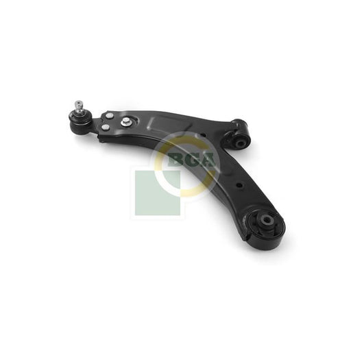 BGA Control/Trailing Arm Front Left TRC2756