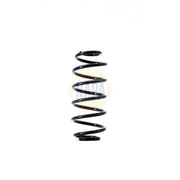 NAPA Rear Suspension Coil Spring NCS1465