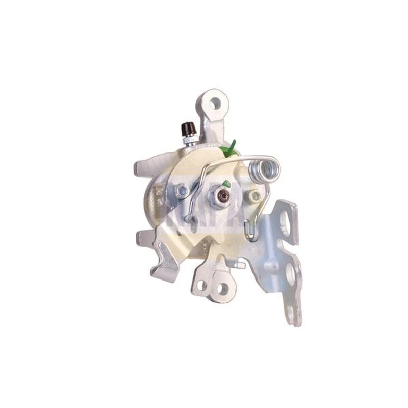NAPA Brake Caliper Assembly Rear Left NCA1223
