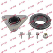 KYB Front Repair Kit Suspension Strut Support Mount SM1554