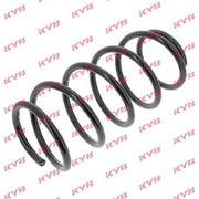 KYB Front Suspension Coil Spring RH1285