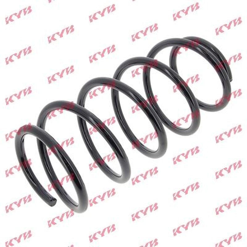 KYB Front Suspension Coil Spring RH1285