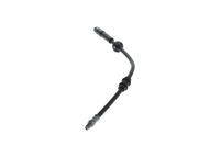 Bosch Brake Hydraulic Hose Line 1987481004