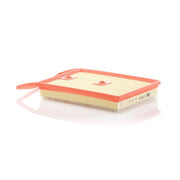MANN-FILTER Engine Air Filter C 35 011