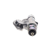 Bosch Fuel Pressure Regulator Valve 1 467 414 504