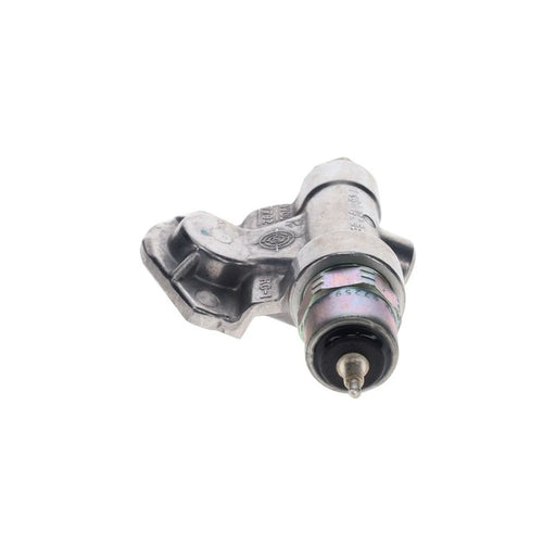 Bosch Fuel Pressure Regulator Valve 1 467 414 504
