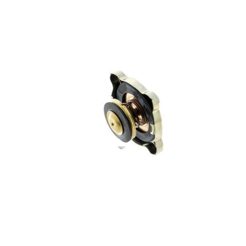 Mahle Radiator Expansion Tank Cap bar CRB 12 000P