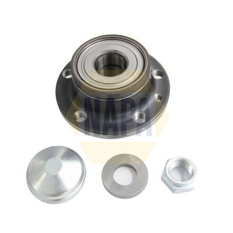 NAPA Wheel Bearing Kit PWB1794