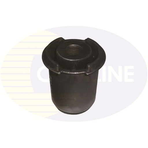 Comline Wishbone / Control / Trailing Arm Bush CRB3405