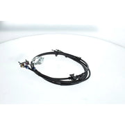 Bosch Handbrake Cable Centre 1 987 482 709