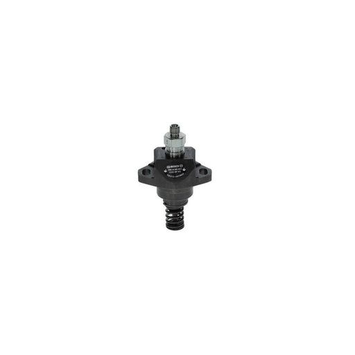 Bosch Diesel Injection Pump 0 414 287 013 OE 04179431