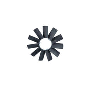 NRF Radiator Cooling Fan Blade 49891