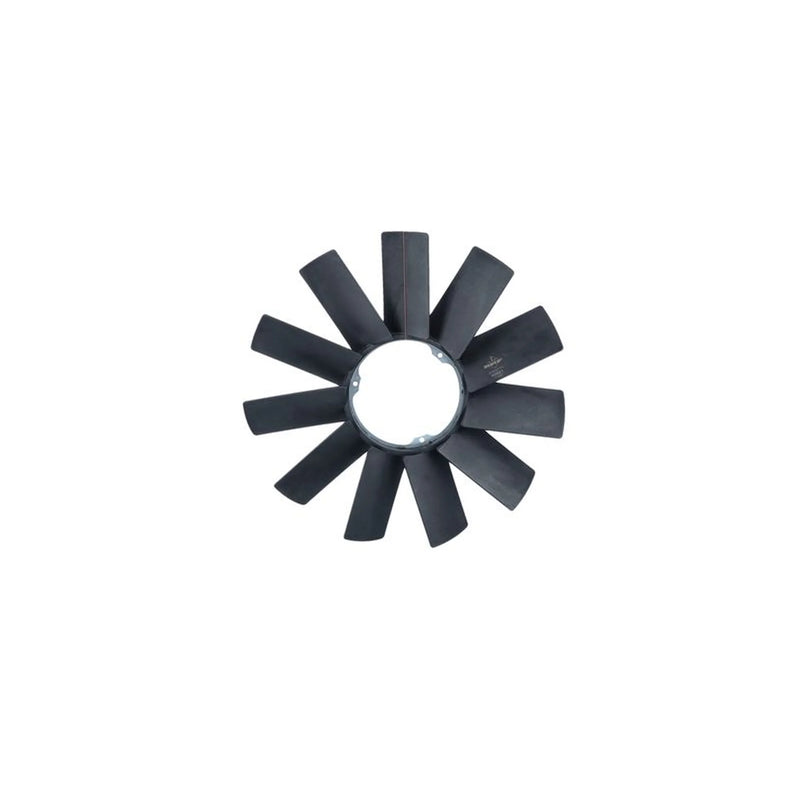 NRF Radiator Cooling Fan Blade 49891