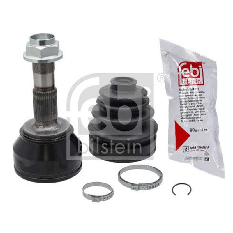 Febi Drive Shaft Joint Kit 178615