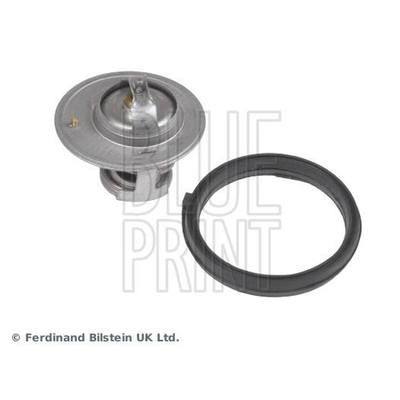 Blue Print Thermostat,Coolant ADA109210C