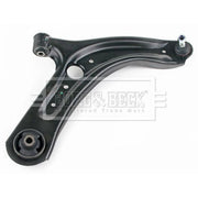 Borg & Beck Control/Trailing Arm BCA7928