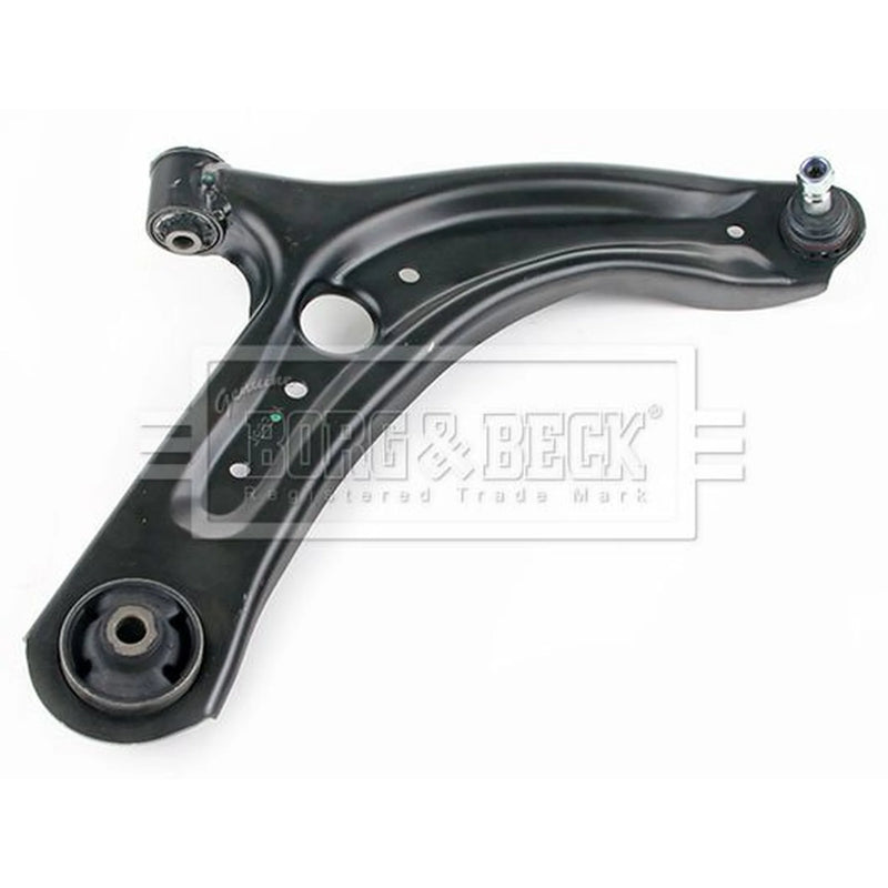 Borg & Beck Control/Trailing Arm BCA7928