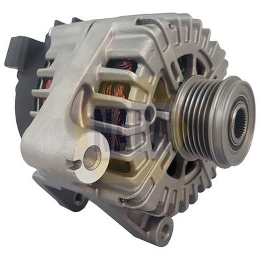NAPA Car Alternator 12V NAL1287